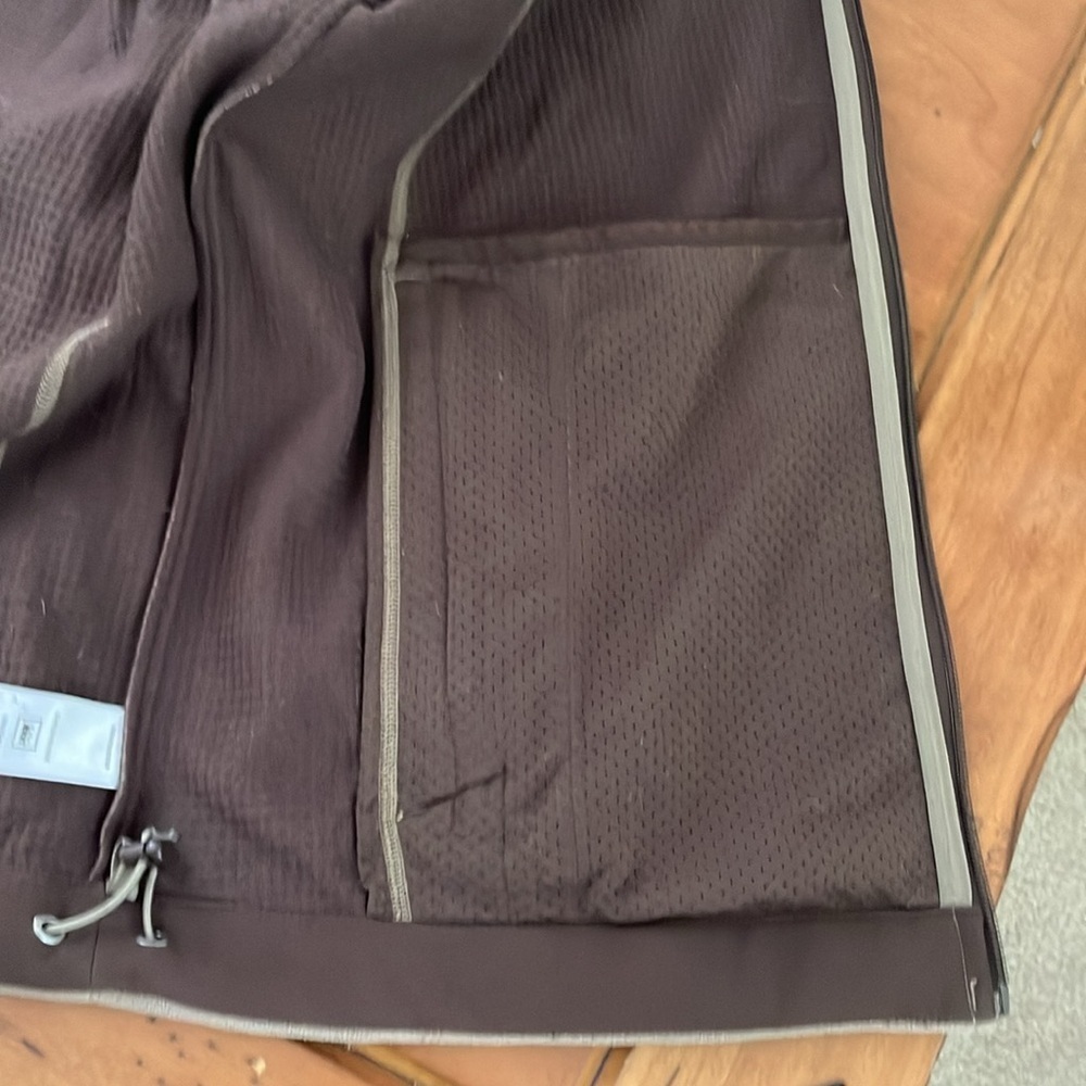 REI Lightweight Jacket Size Large - Picture 15 of 16